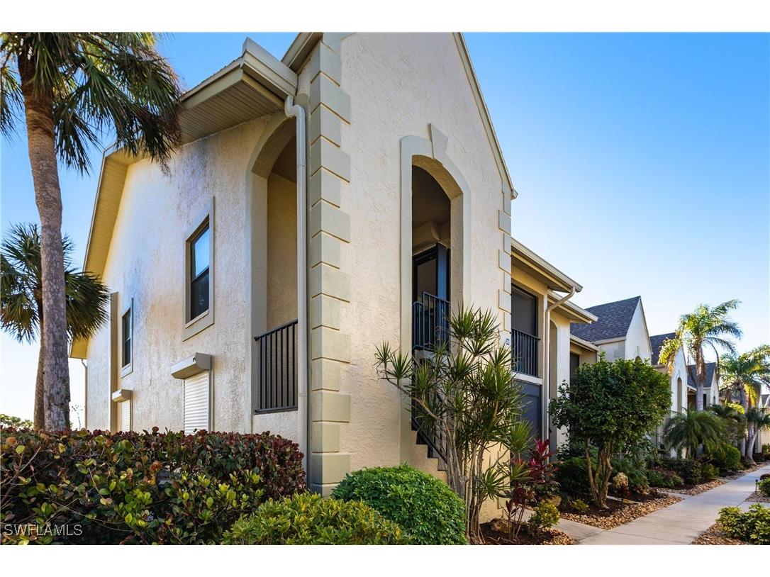 12541 Kelly Sands Way #22 Fort Myers FL 33908 225005953 image1