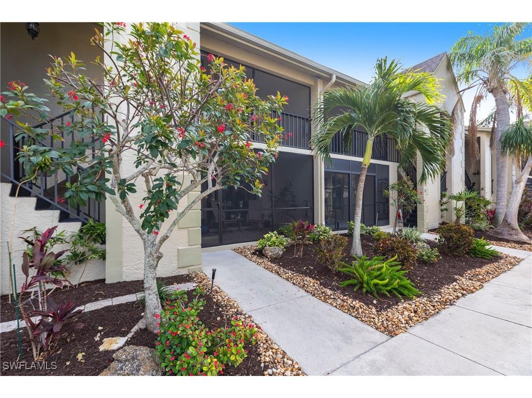 12541 Kelly Sands Way #25 Fort Myers FL 33908 225002500 image1