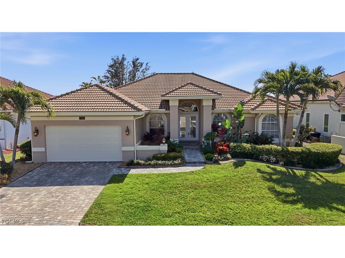 12541 Marina Club Drive Fort Myers FL 33919 2026010182 image1