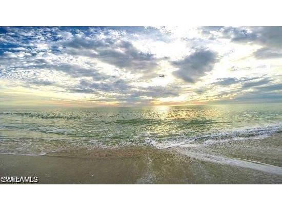 12541 South Banks Drive Captiva FL 33924 2026004719 image11