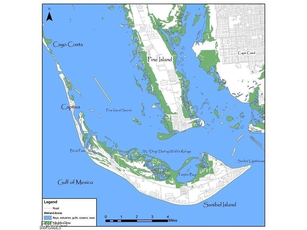 12541 South Banks Drive Captiva FL 33924 2026004719 image12