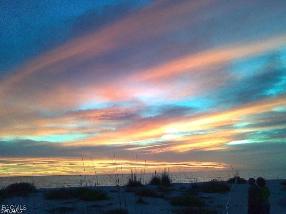 12541 South Banks Drive Captiva FL 33924 2026004719 image13