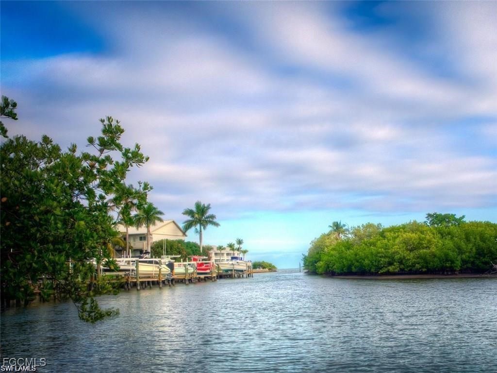 12541 South Banks Drive Captiva FL 33924 2026004719 image14