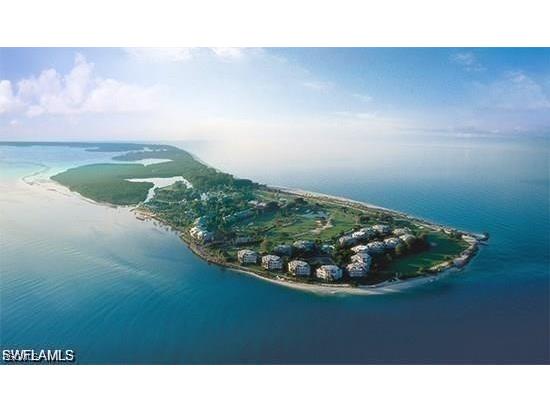 12541 South Banks Drive Captiva FL 33924 2026004719 image15
