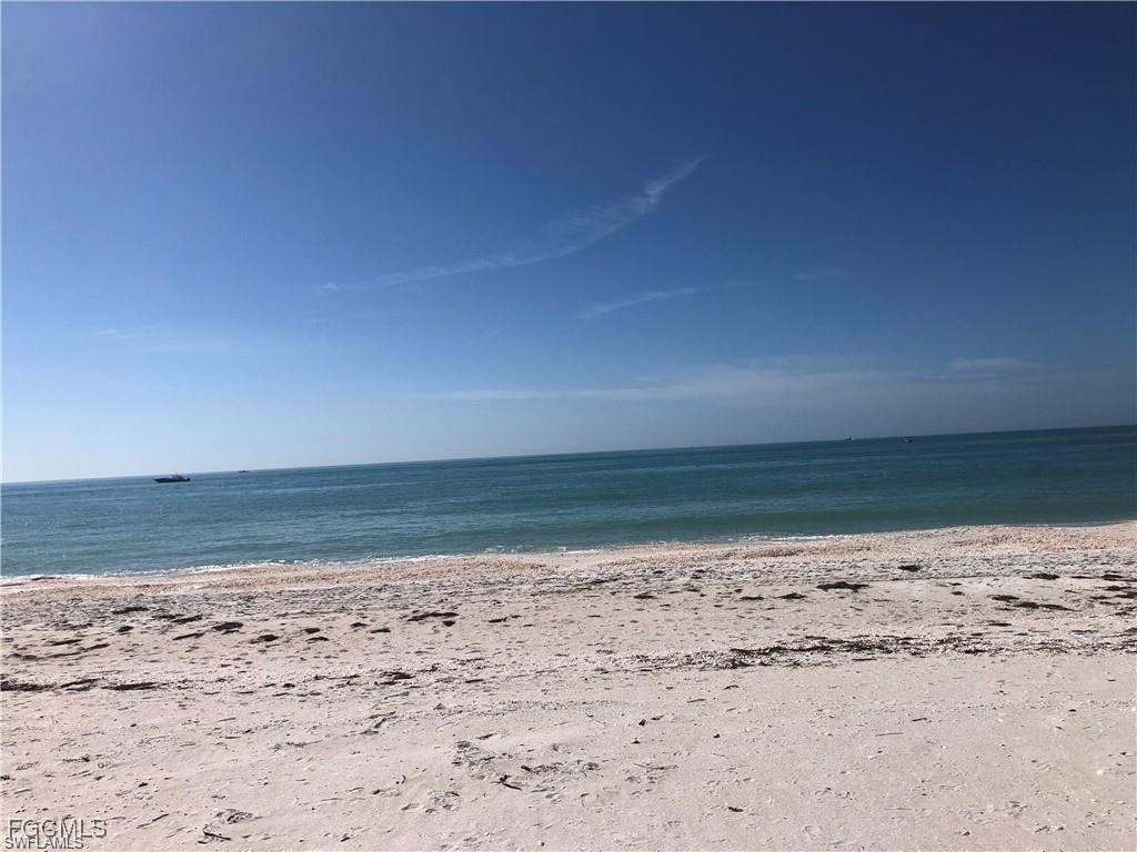12541 South Banks Drive Captiva FL 33924 2026004719 image16