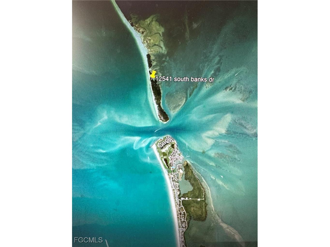 12541 South Banks Drive Captiva FL 33924 2026004719 image2