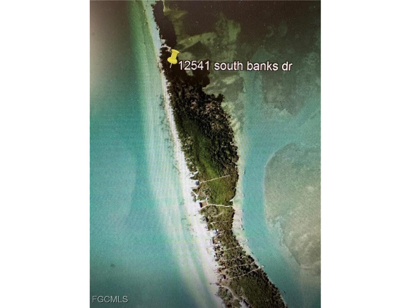 12541 South Banks Drive Captiva FL 33924 2026004719 image3