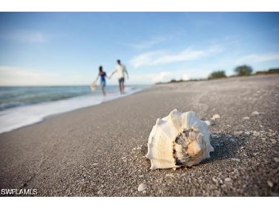 12541 South Banks Drive Captiva FL 33924 2026004719 image4
