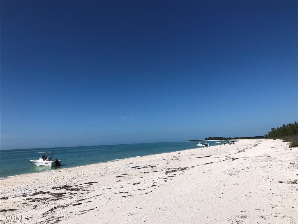 12541 South Banks Drive Captiva FL 33924 2026004719 image6