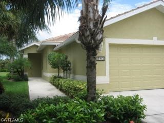 12541 Stone Valley Loop Fort Myers FL 33913 223020452 image1