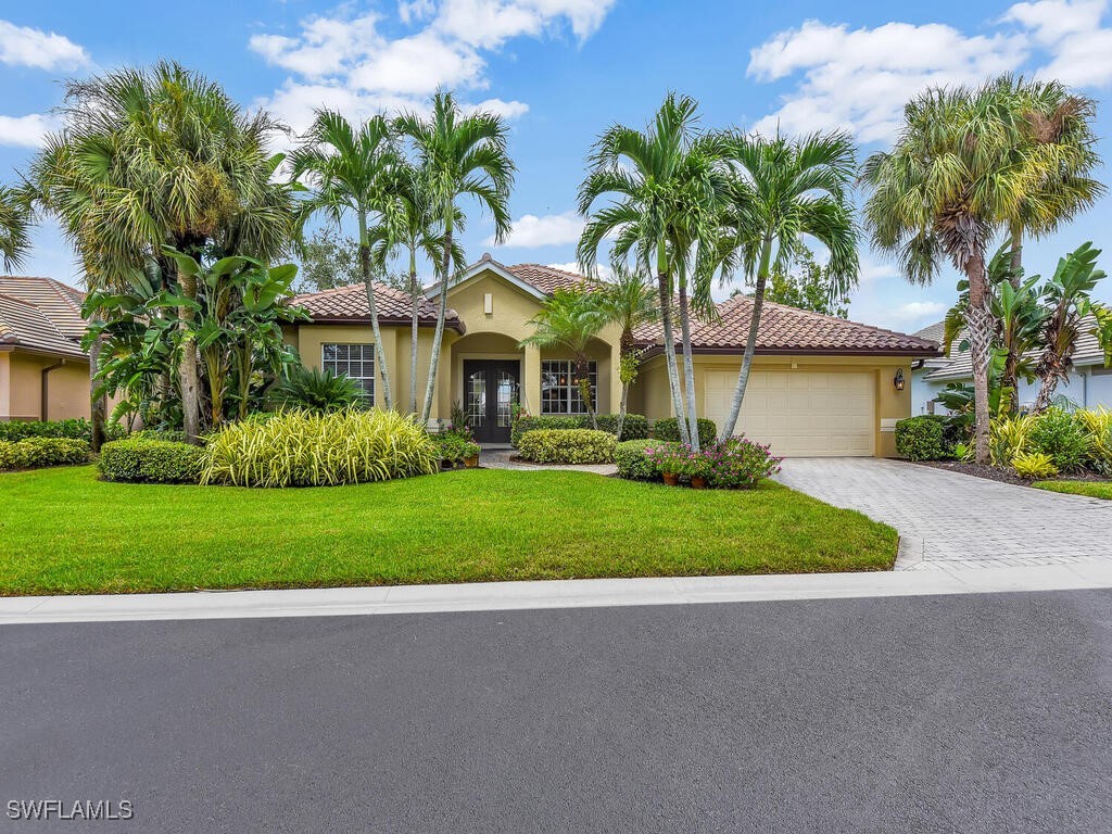 12541 Venicia Drive Fort Myers FL 33913 224074110 image1