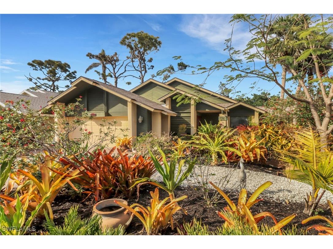 12542 Barrington Court Fort Myers FL 33908 225016854 image1