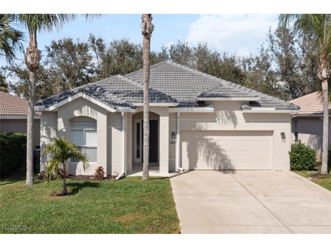12542 Ivory Stone Loop Fort Myers FL 33913 2025004709 image1