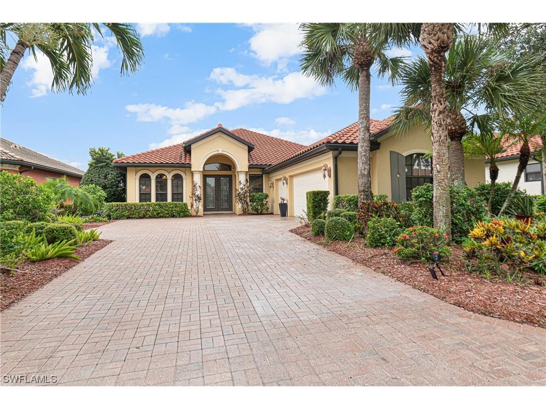 12543 Astor Place Fort Myers FL 33913 223063525 image1