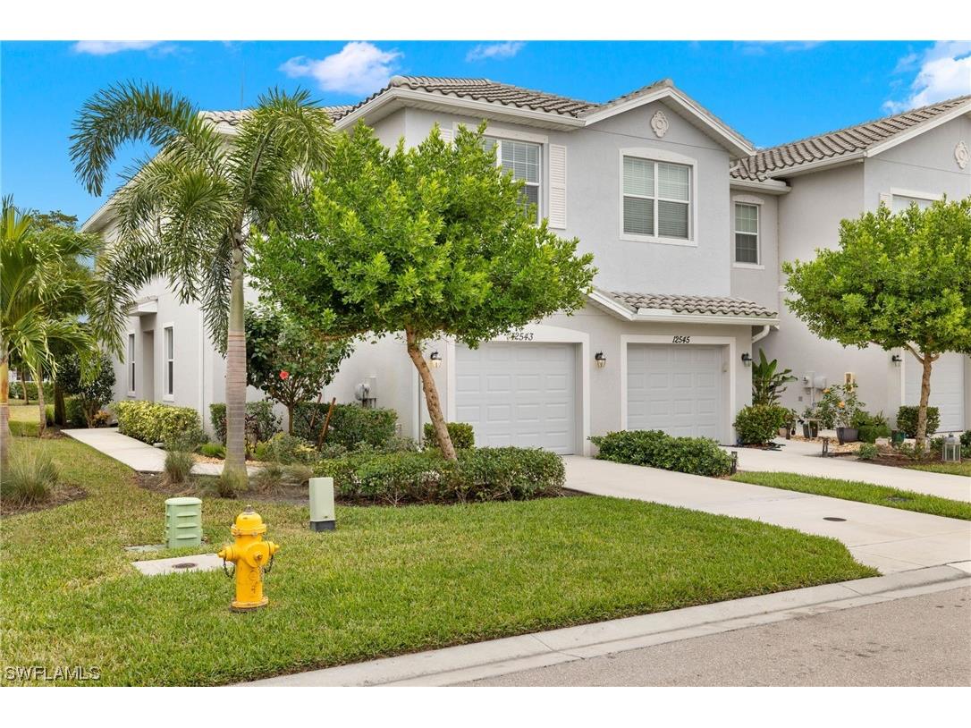 12543 Westhaven Way Fort Myers FL 33913 224003227 image1