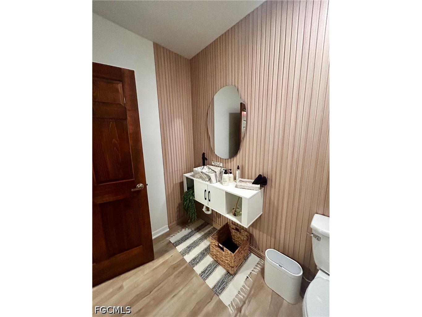 12545 New Brittany Boulevard #551 Fort Myers FL 33907 2026017647 image10