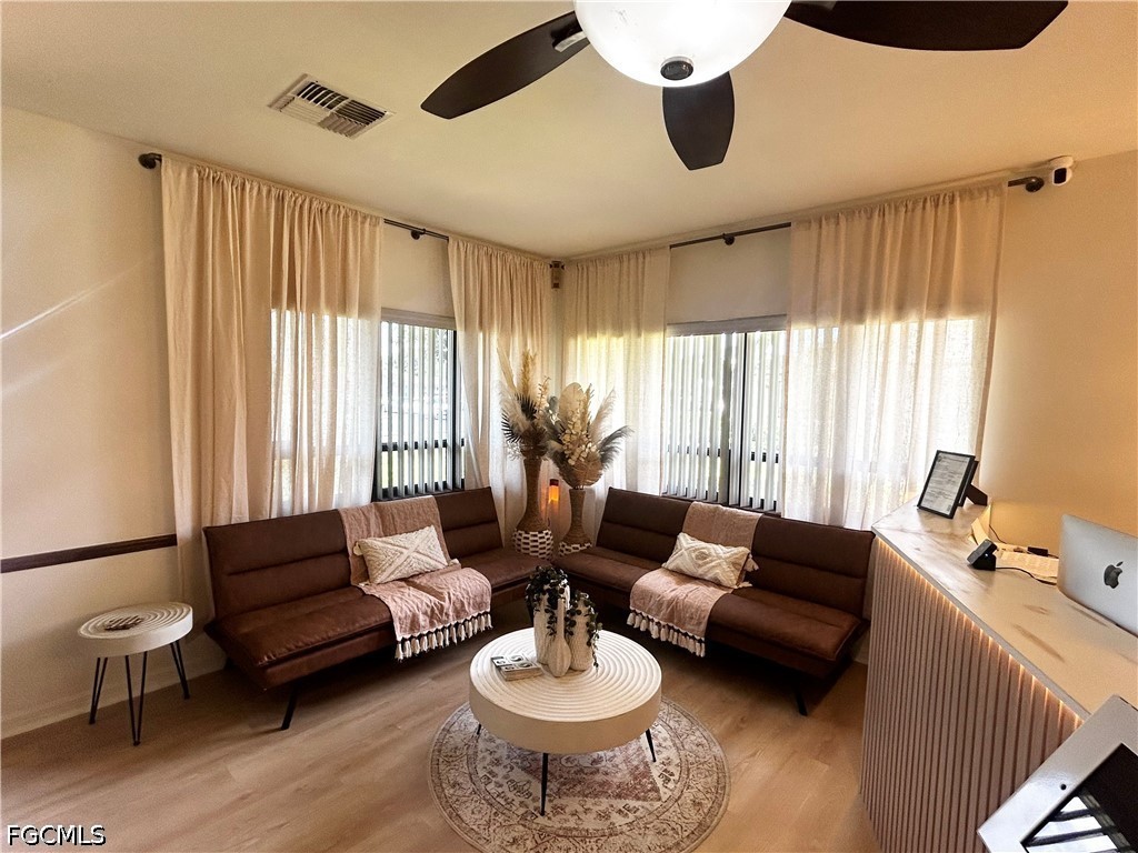 12545 New Brittany Boulevard #551 Fort Myers FL 33907 2026017647 image11