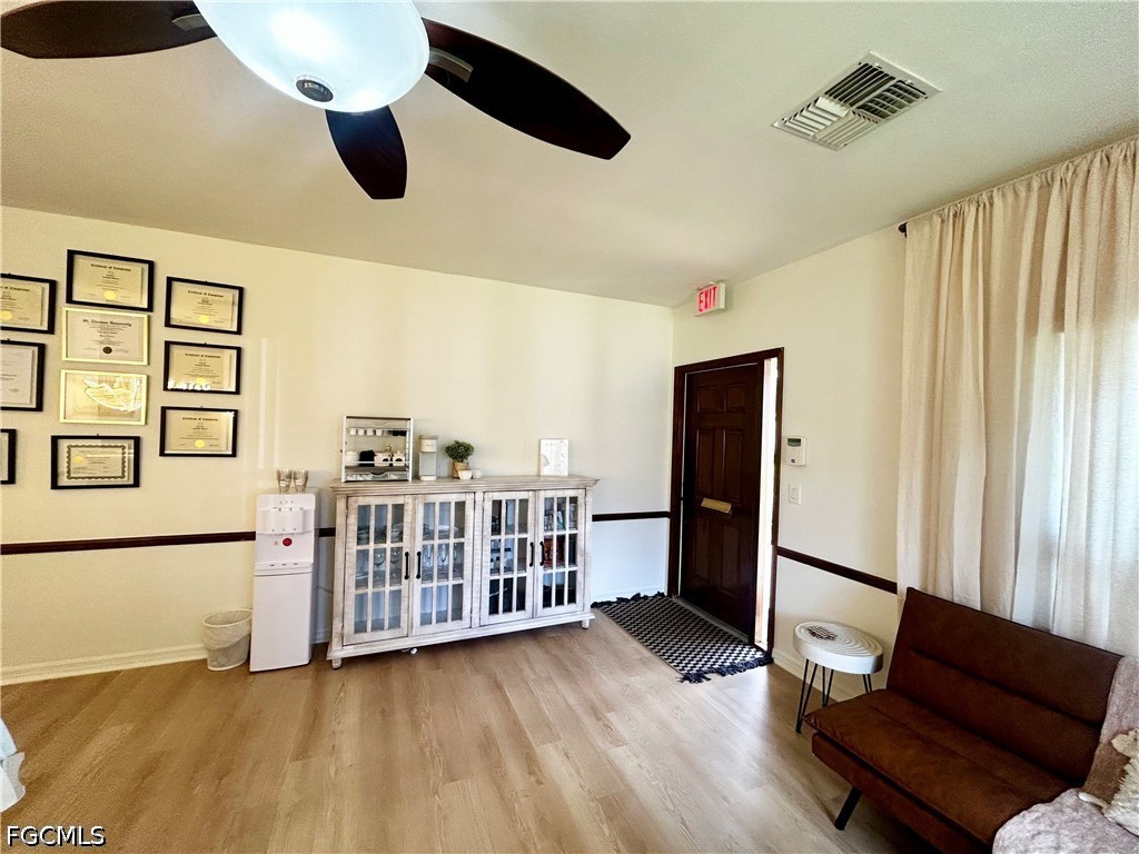 12545 New Brittany Boulevard #551 Fort Myers FL 33907 2026017647 image12
