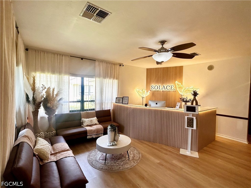 12545 New Brittany Boulevard #551 Fort Myers FL 33907 2026017647 image14