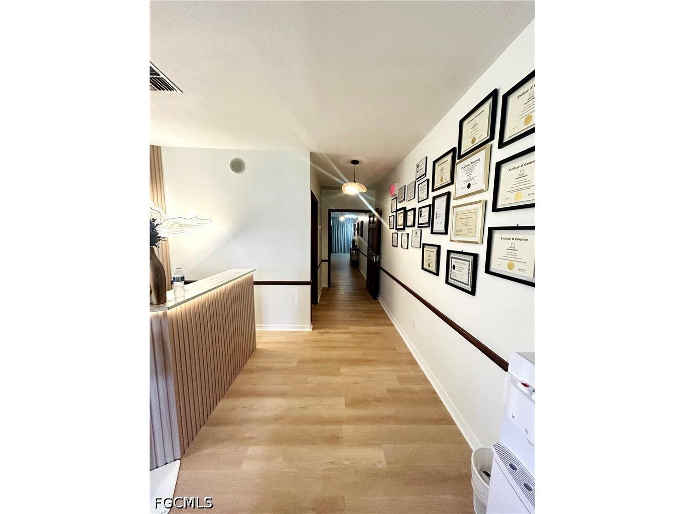 12545 New Brittany Boulevard #551 Fort Myers FL 33907 2026017647 image15