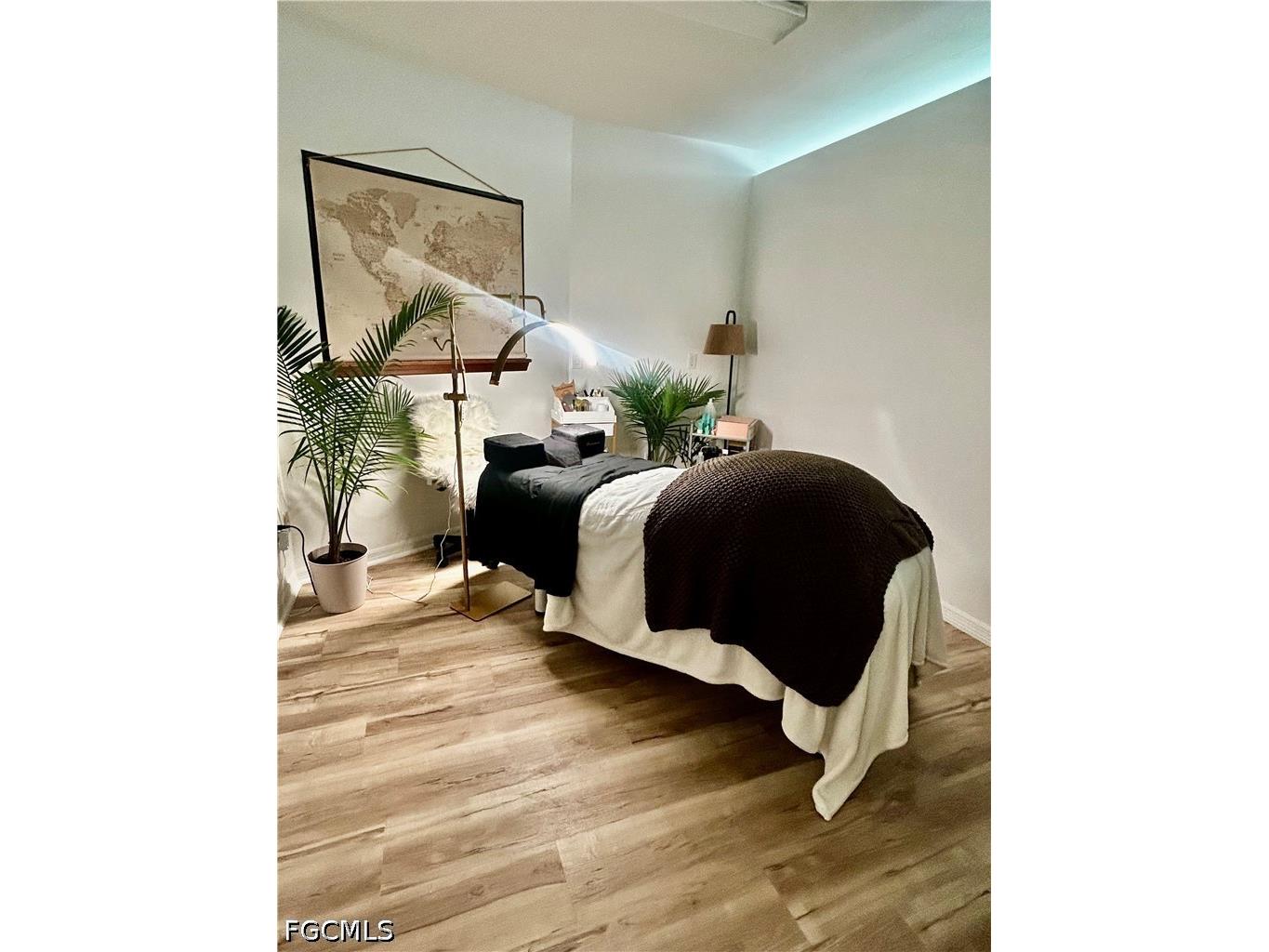 12545 New Brittany Boulevard #551 Fort Myers FL 33907 2026017647 image16