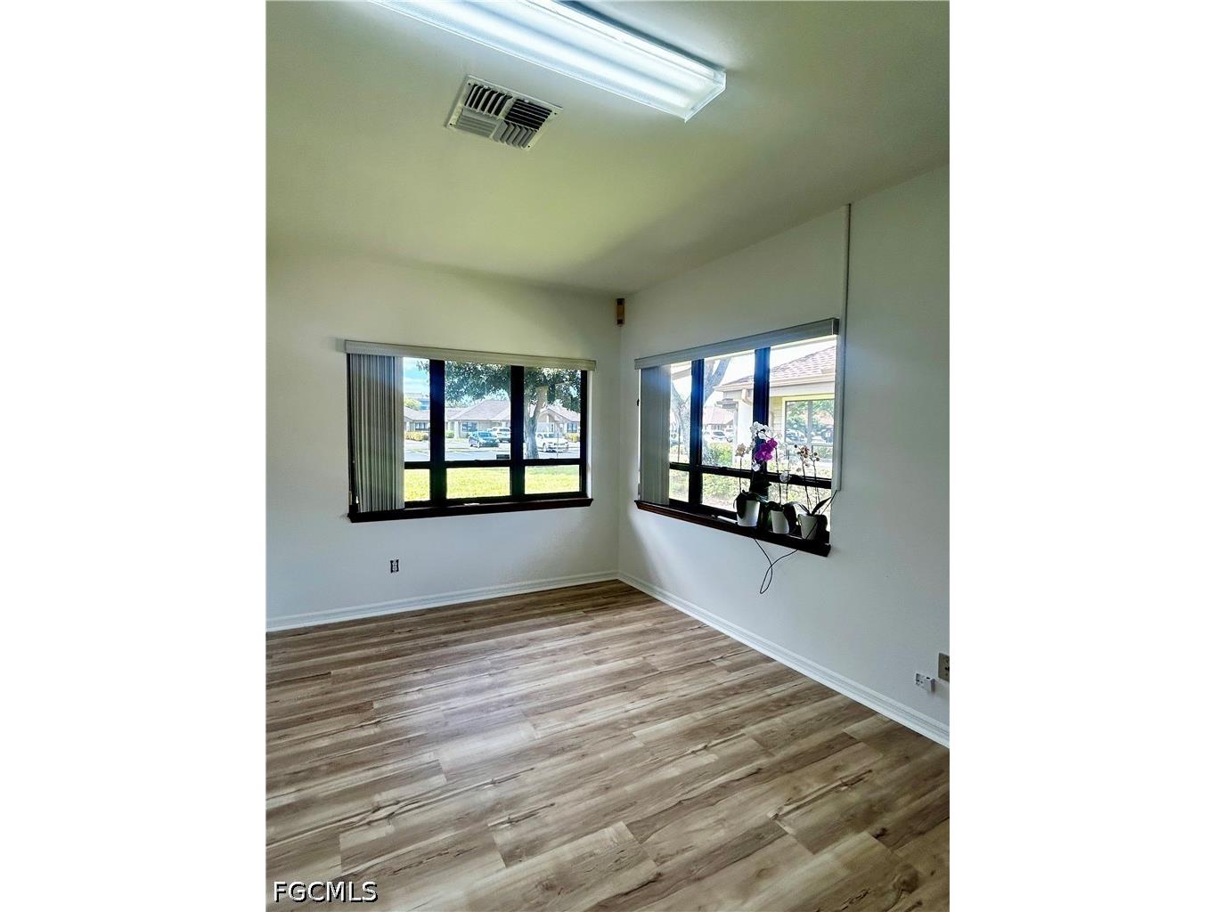 12545 New Brittany Boulevard #551 Fort Myers FL 33907 2026017647 image17