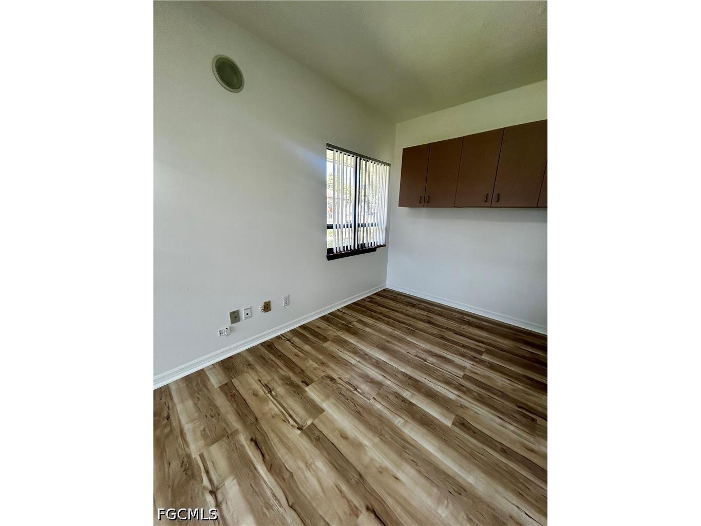 12545 New Brittany Boulevard #551 Fort Myers FL 33907 2026017647 image18