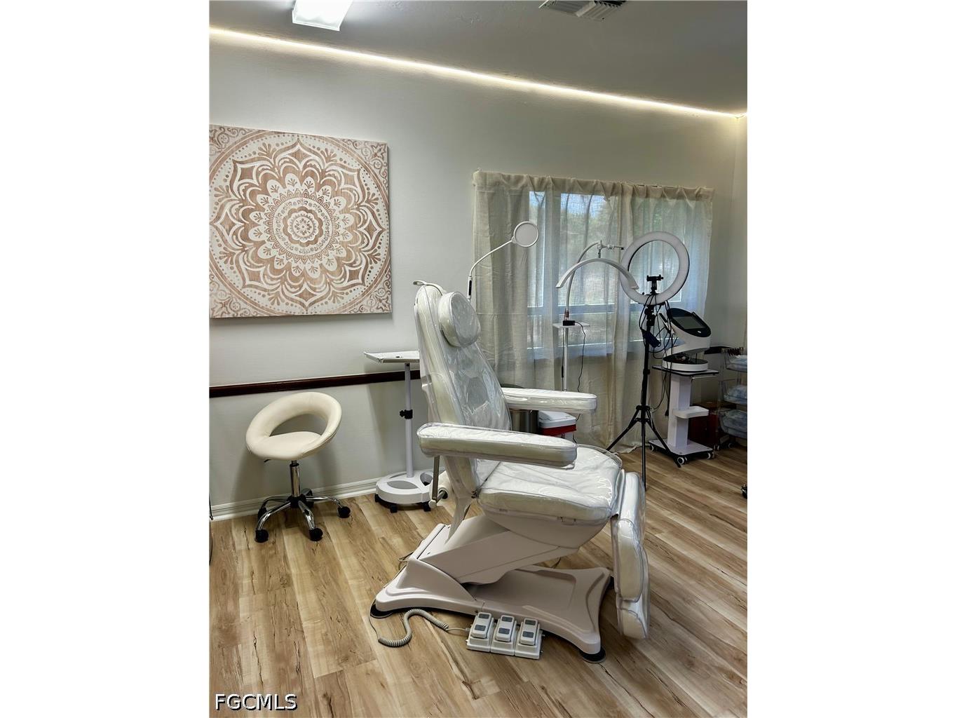 12545 New Brittany Boulevard #551 Fort Myers FL 33907 2026017647 image19