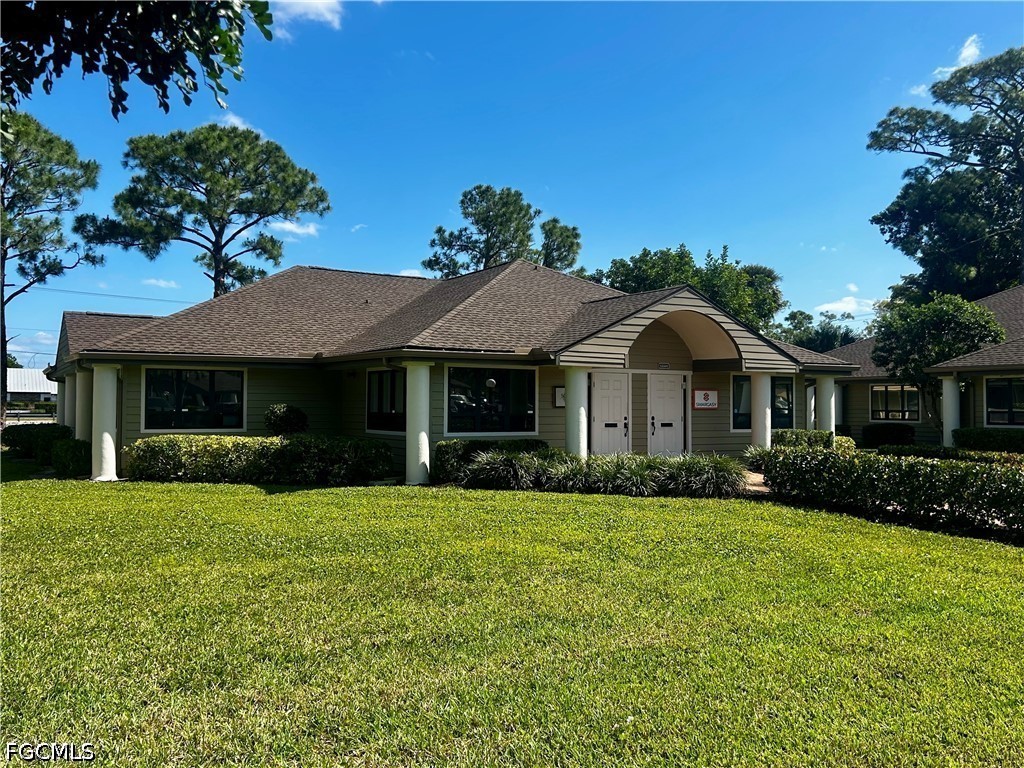 12545 New Brittany Boulevard #551 Fort Myers FL 33907 2026017647 image2