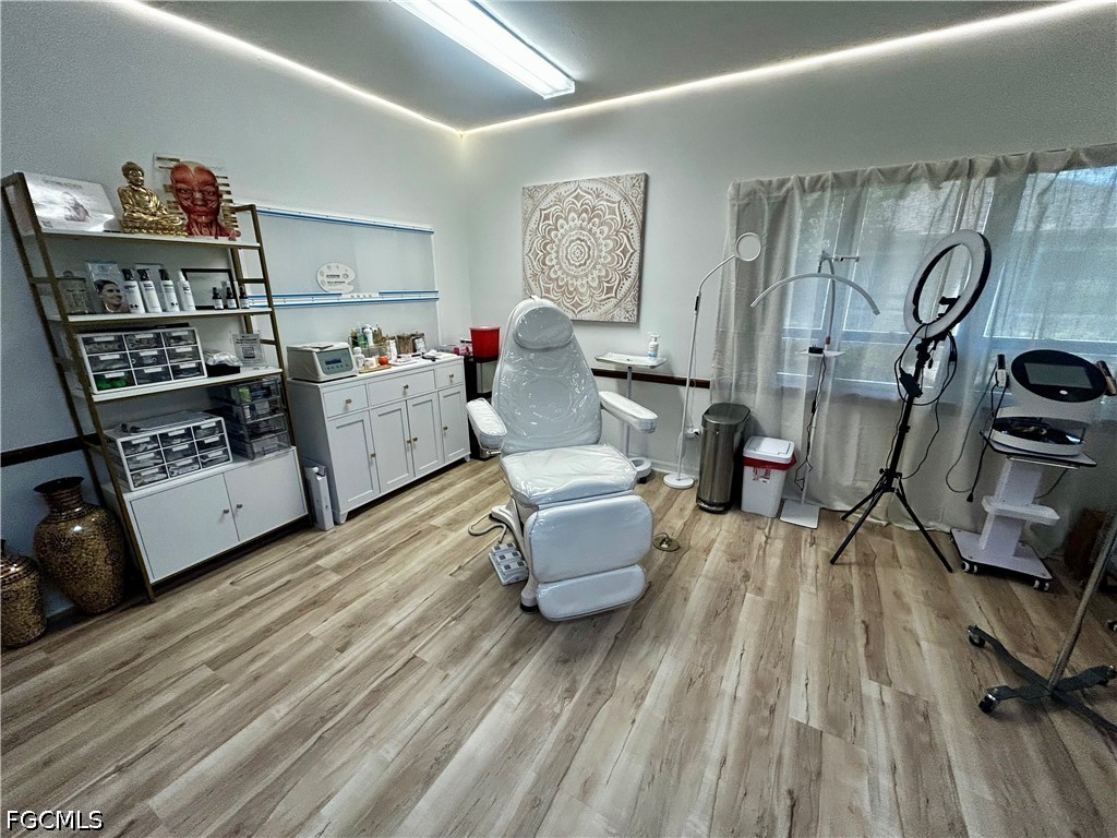 12545 New Brittany Boulevard #551 Fort Myers FL 33907 2026017647 image20