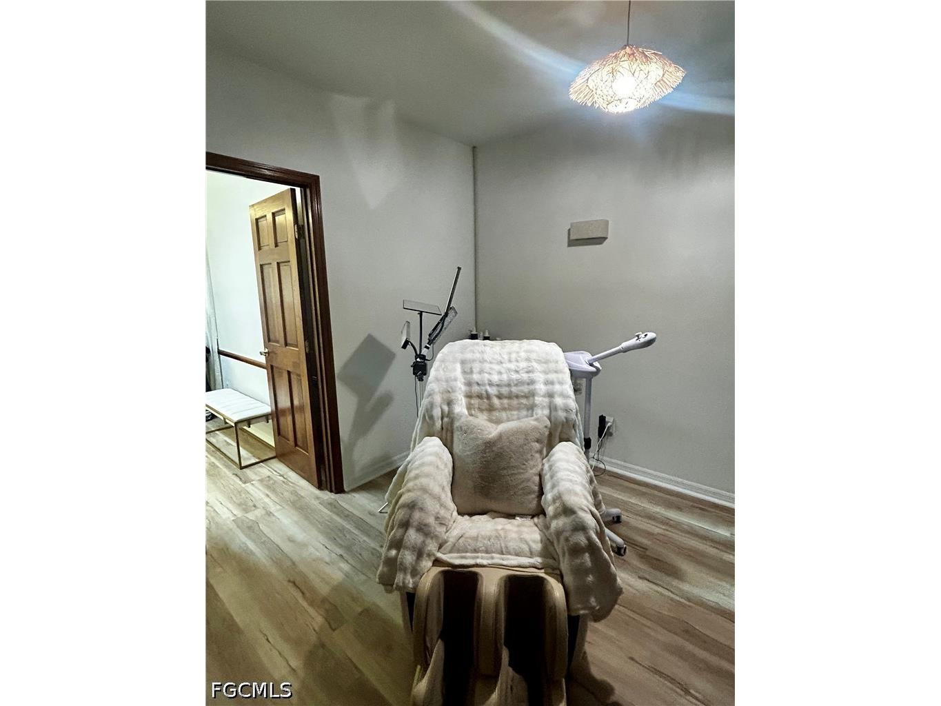 12545 New Brittany Boulevard #551 Fort Myers FL 33907 2026017647 image22