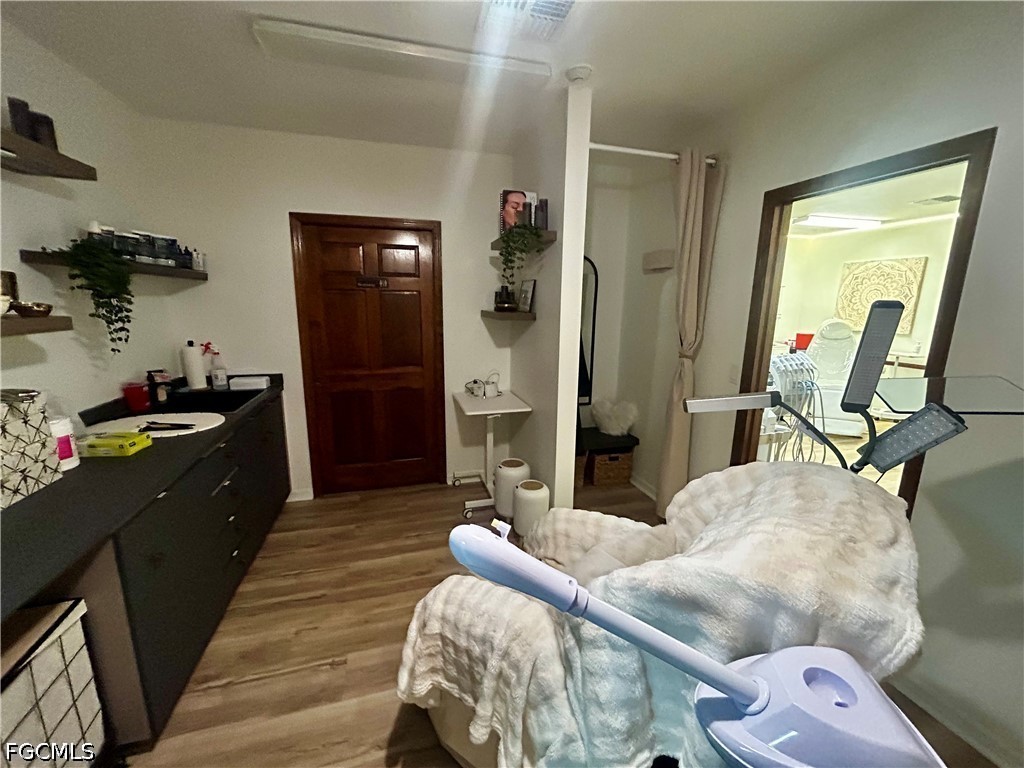 12545 New Brittany Boulevard #551 Fort Myers FL 33907 2026017647 image23