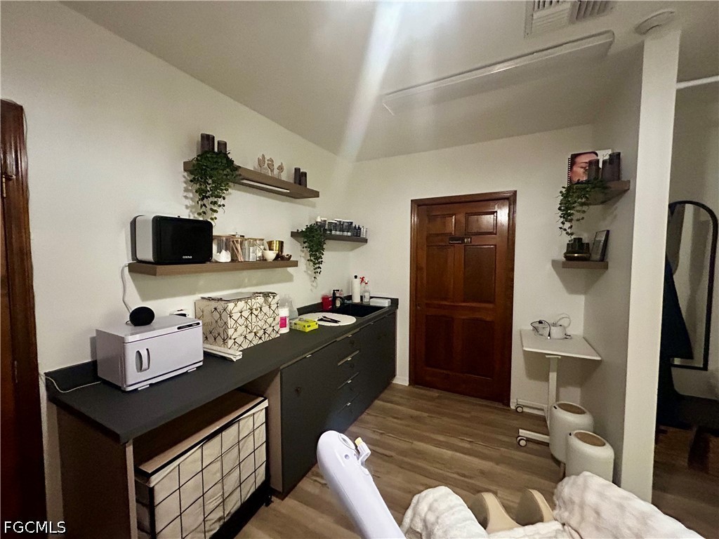 12545 New Brittany Boulevard #551 Fort Myers FL 33907 2026017647 image24