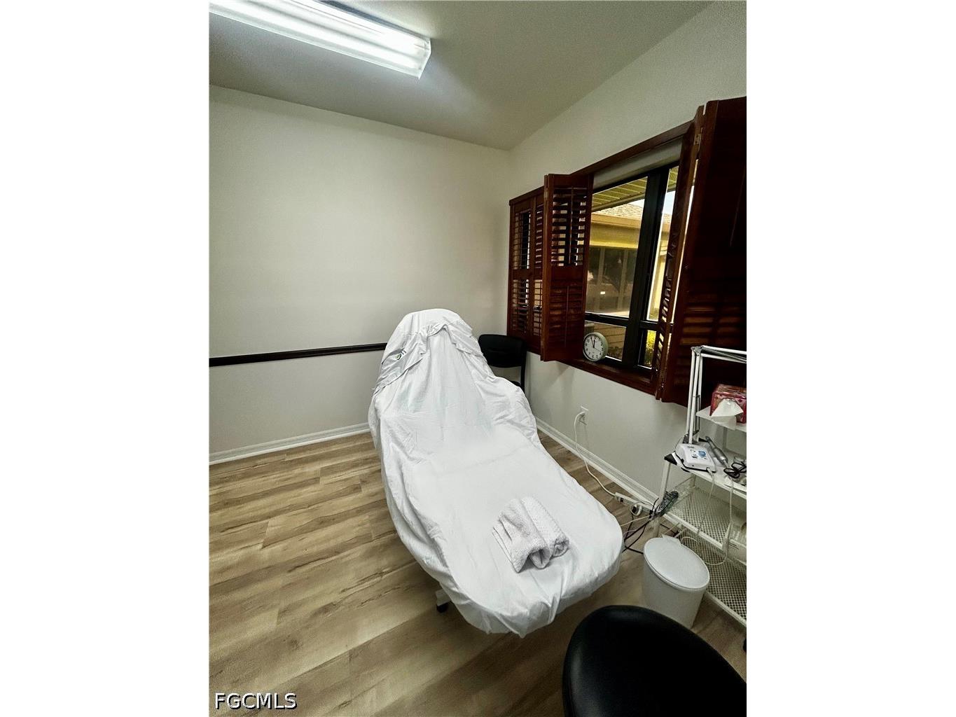 12545 New Brittany Boulevard #551 Fort Myers FL 33907 2026017647 image25