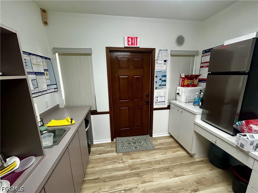 12545 New Brittany Boulevard #551 Fort Myers FL 33907 2026017647 image27
