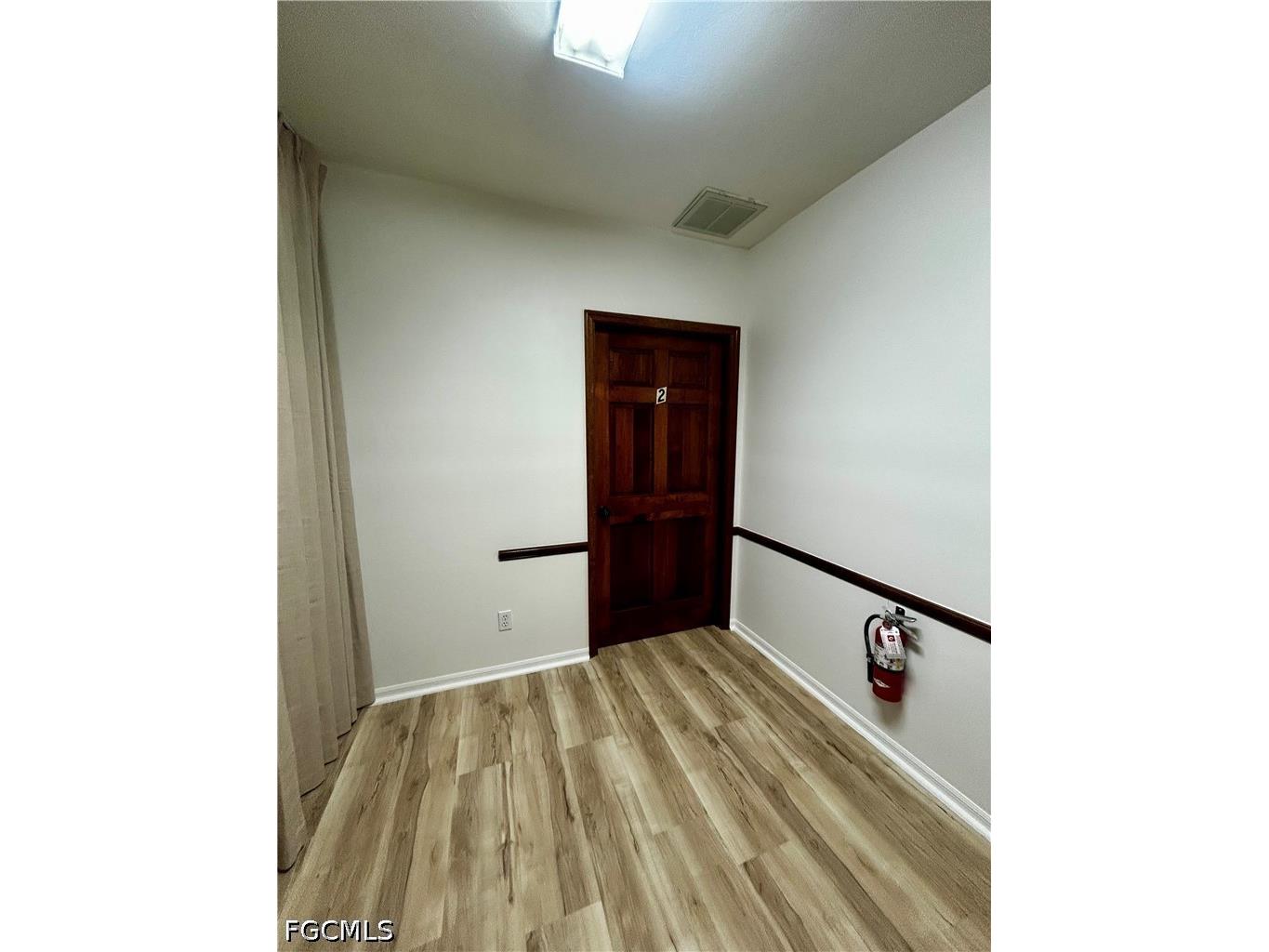 12545 New Brittany Boulevard #551 Fort Myers FL 33907 2026017647 image28