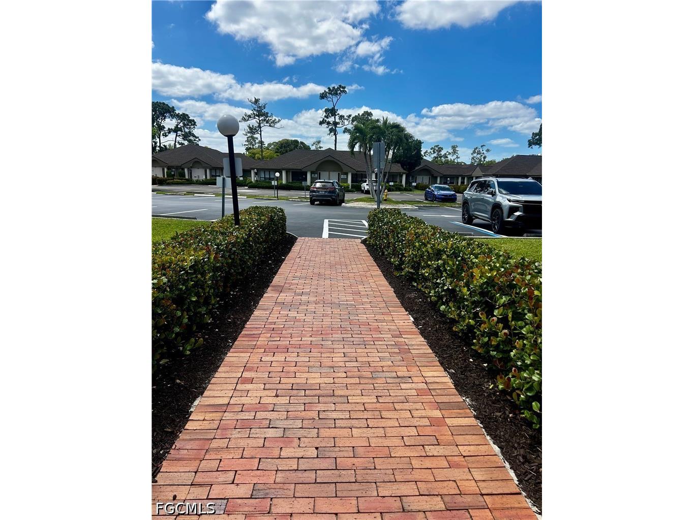 12545 New Brittany Boulevard #551 Fort Myers FL 33907 2026017647 image3