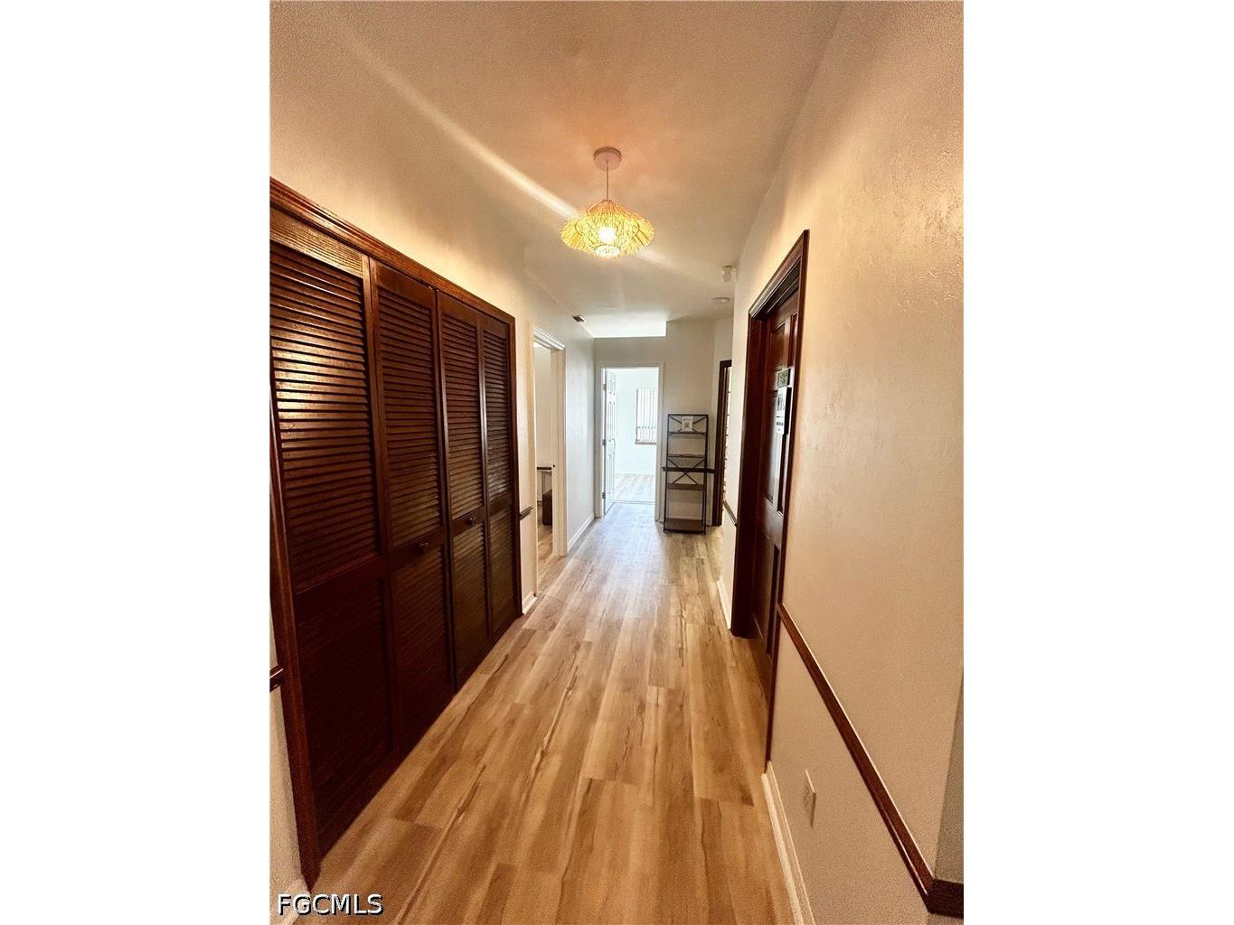12545 New Brittany Boulevard #551 Fort Myers FL 33907 2026017647 image30