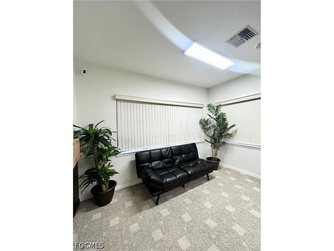 12545 New Brittany Boulevard #551 Fort Myers FL 33907 2026017647 image4
