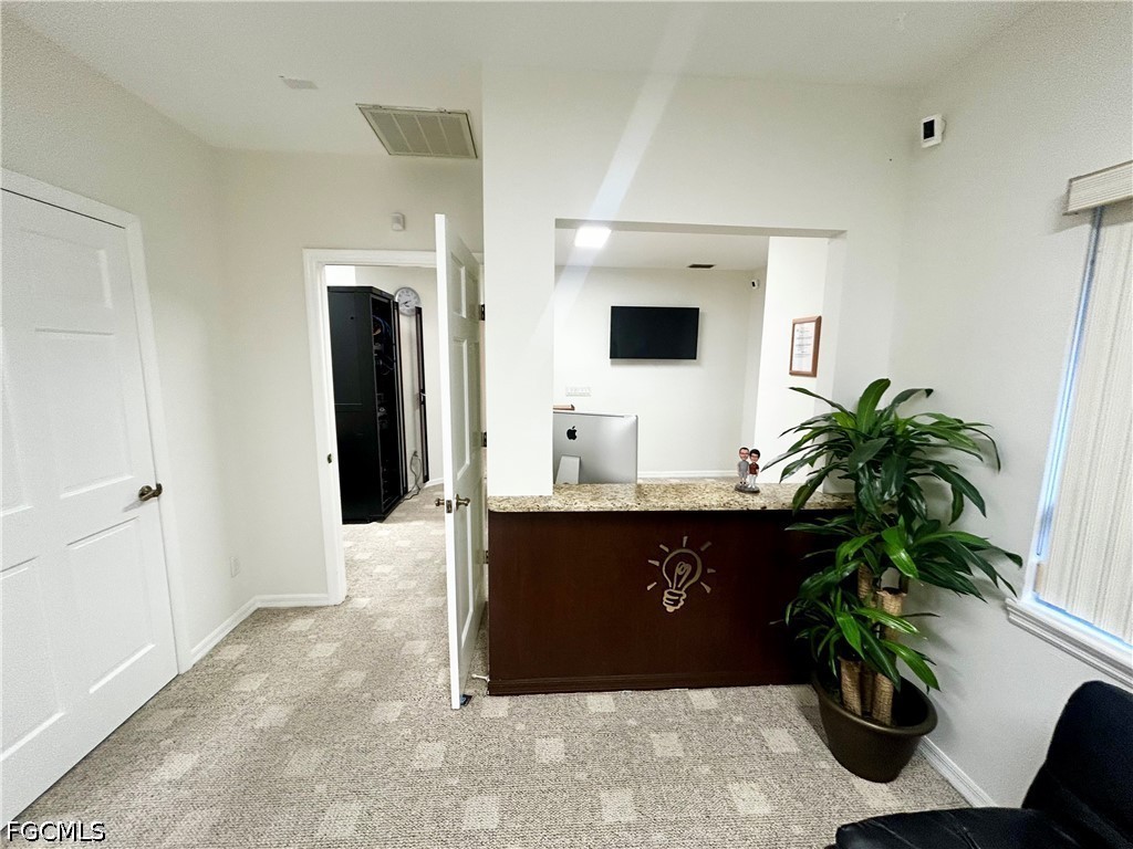 12545 New Brittany Boulevard #551 Fort Myers FL 33907 2026017647 image5