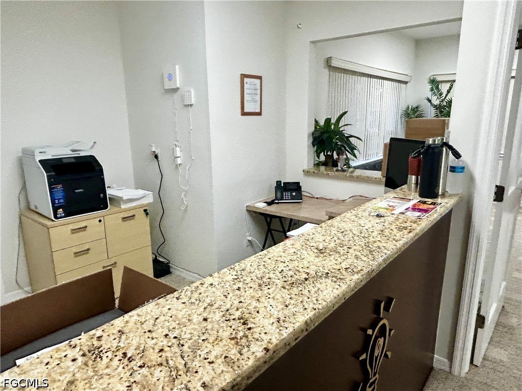 12545 New Brittany Boulevard #551 Fort Myers FL 33907 2026017647 image6