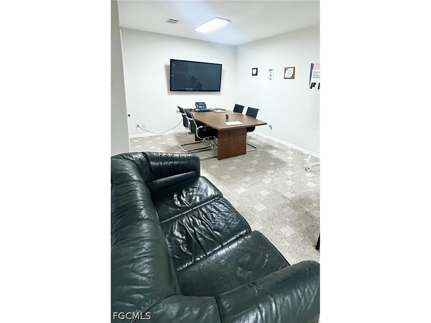 12545 New Brittany Boulevard #551 Fort Myers FL 33907 2026017647 image7
