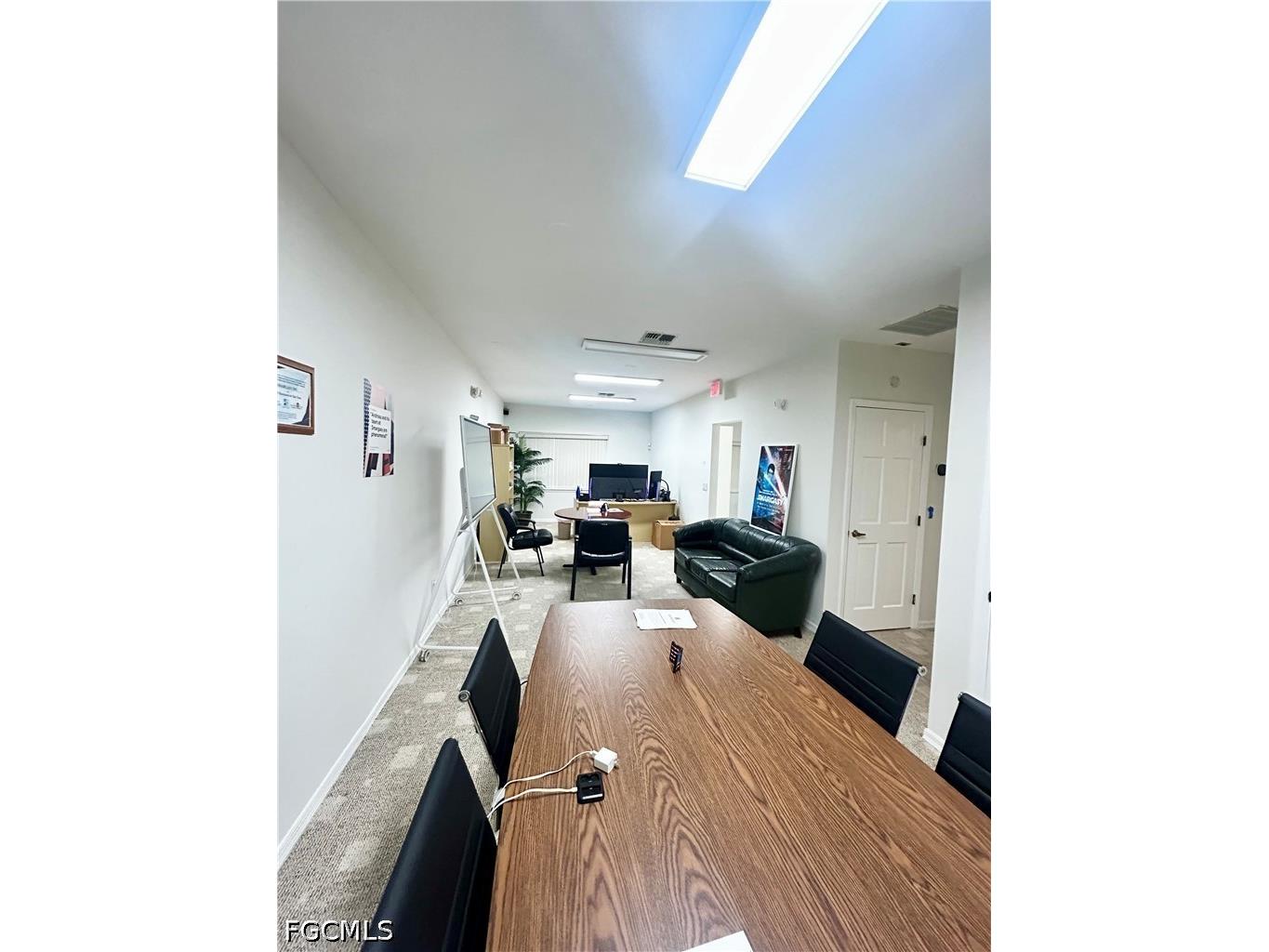 12545 New Brittany Boulevard #551 Fort Myers FL 33907 2026017647 image8
