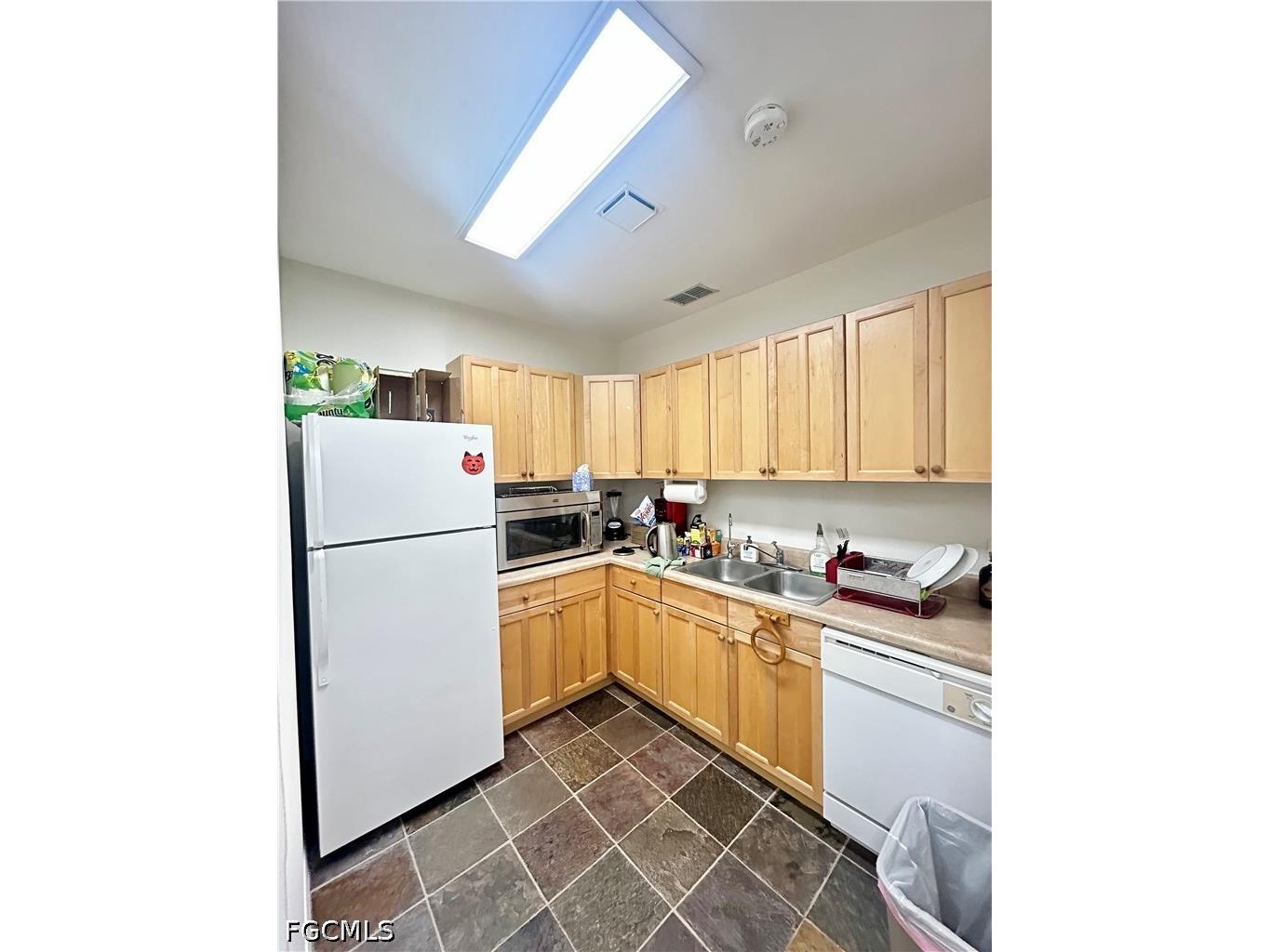 12545 New Brittany Boulevard #551 Fort Myers FL 33907 2026017647 image9