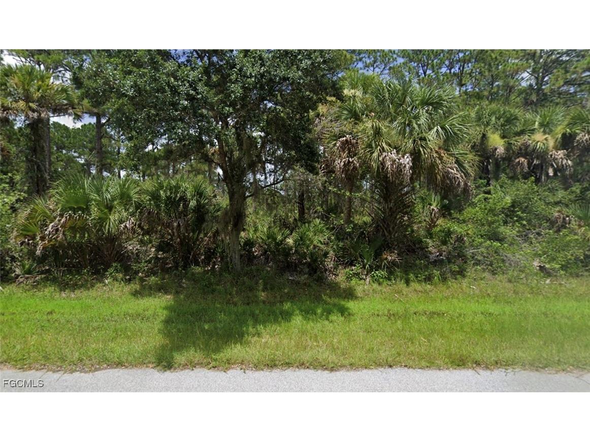 12546 Johannes Avenue Port Charlotte FL 33953 2025016507 image3