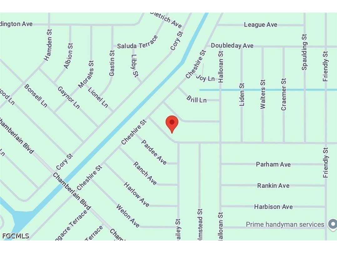 12546 Johannes Avenue Port Charlotte FL 33953 2026028693 image2