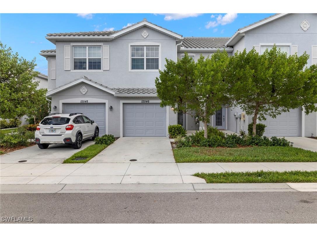 12546 Westhaven Way Fort Myers FL 33913 223027976 image1