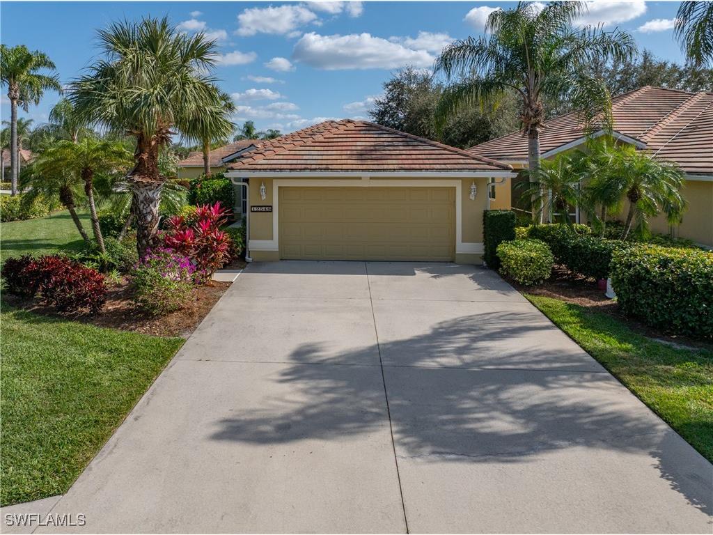 12548 Stone Valley Loop Fort Myers FL 33913 225015355 image1