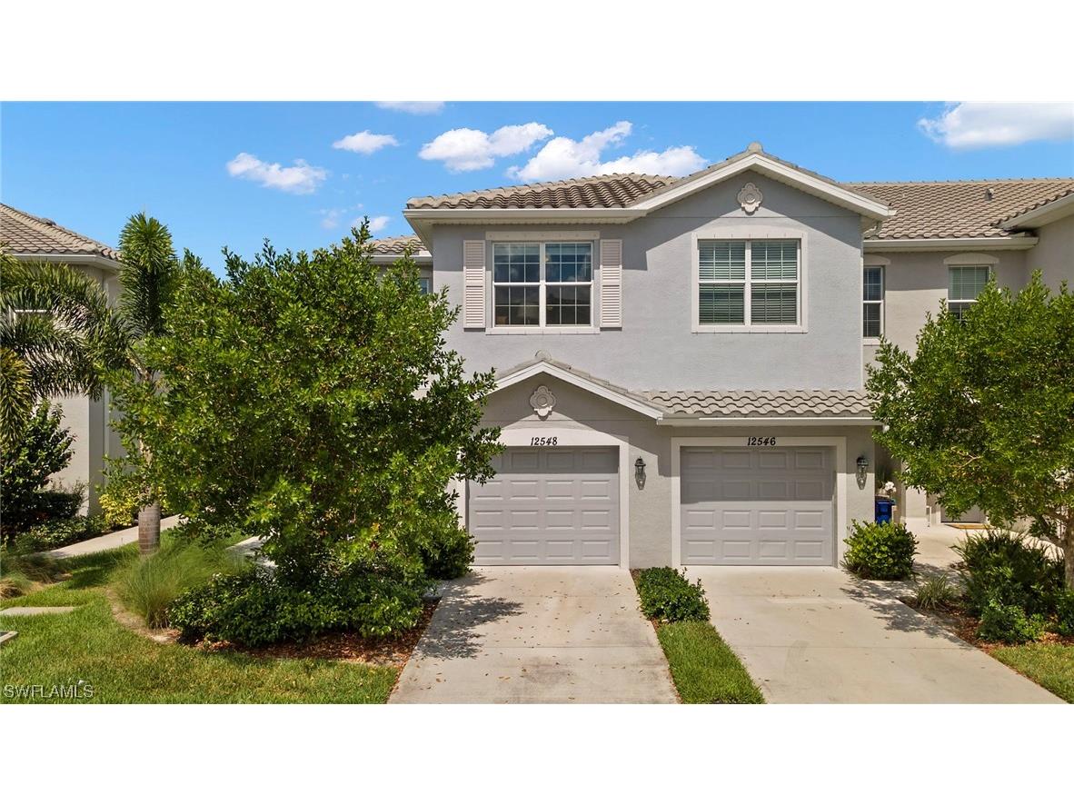 12548 Westhaven Way Fort Myers FL 33913 223038527 image1