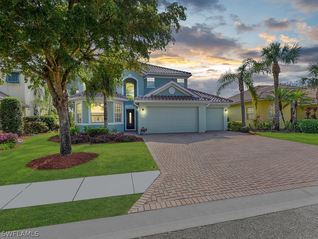 12549 Gemstone Court Fort Myers FL 33913 223009813 image1